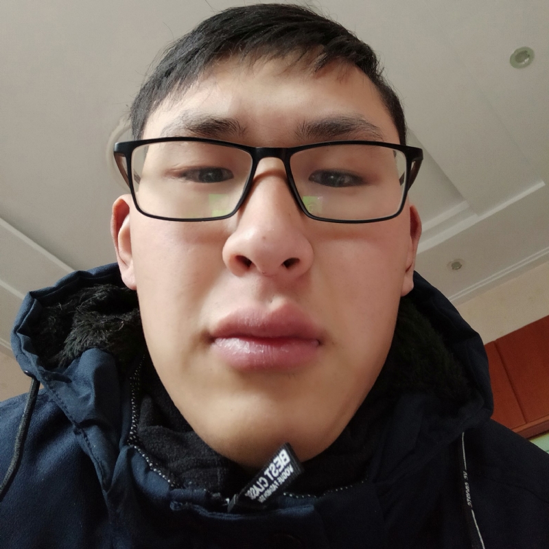天启星辰的第二张照片--南平交友网