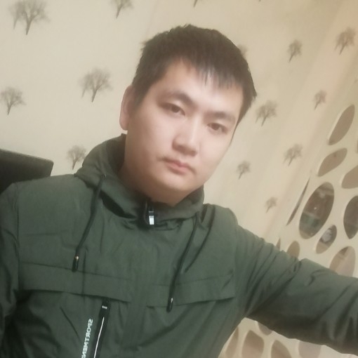 露露的第二张照片--南平交友网