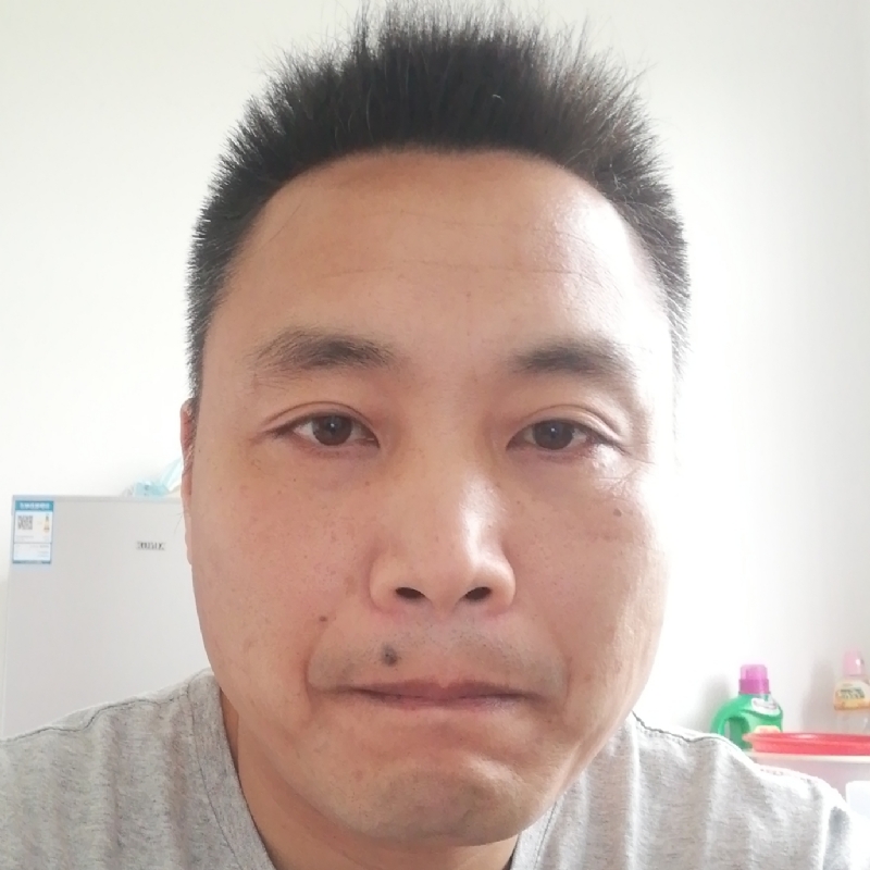 东东的第一张照片--南平交友网