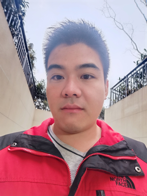 skari的第二张照片--南平交友网