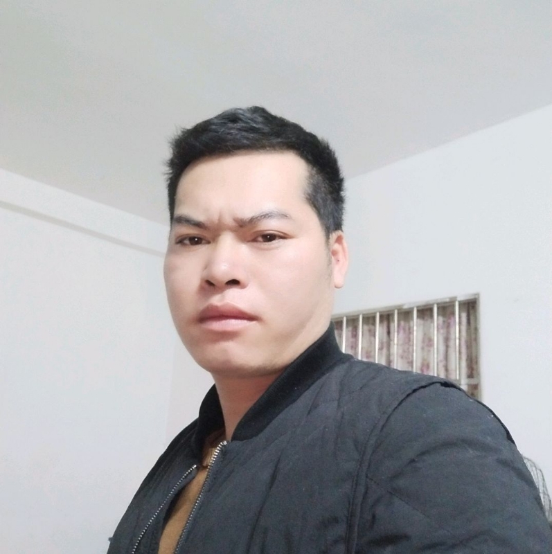 觅缘的第一张照片--南平交友网