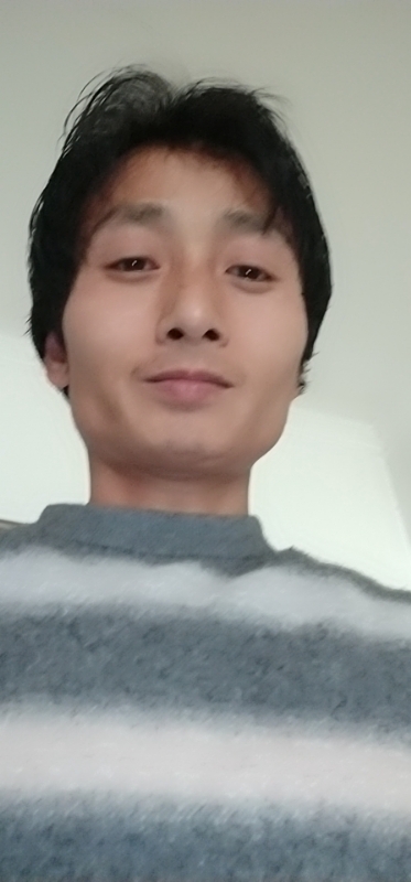 随风的第一张照片--南平交友网
