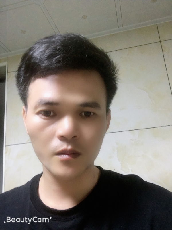 四少的第一张照片--南平交友网