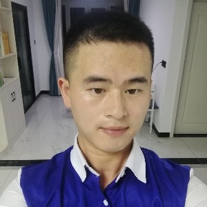 有理有你有理的第一张照片--南平交友网