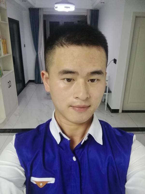 有理有你有理的第二张照片--南平交友网