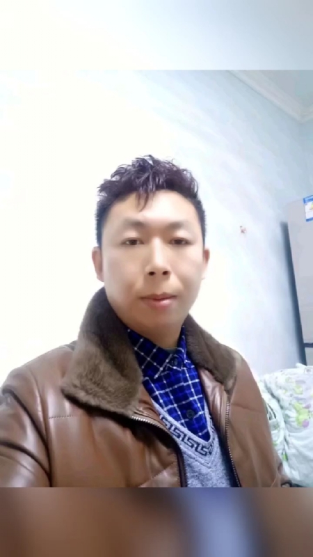 汤圆的第一张照片--南平交友网