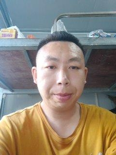 汤圆的第四张照片--南平交友网