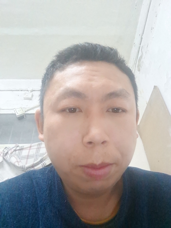 汤圆的第五张照片--南平交友网
