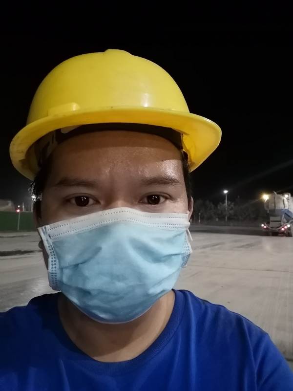 游侠儿的第二张照片--南平交友网