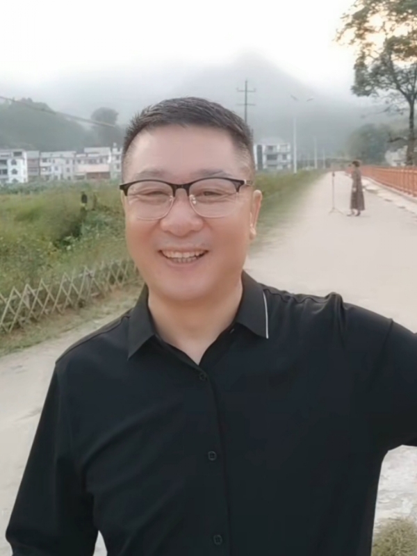在這裡等你的第四张照片--南平交友网