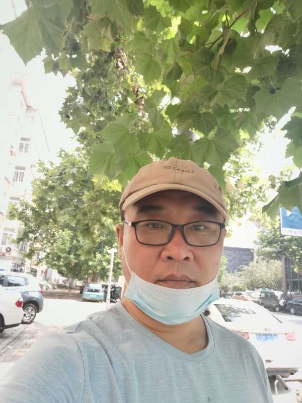 keep的第一张照片--南平交友网