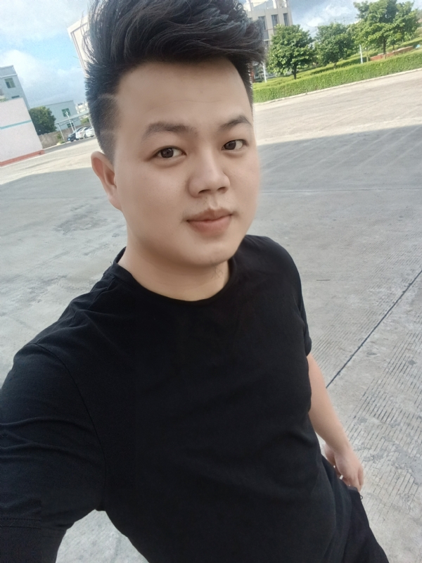 清风的第一张照片--南平交友网
