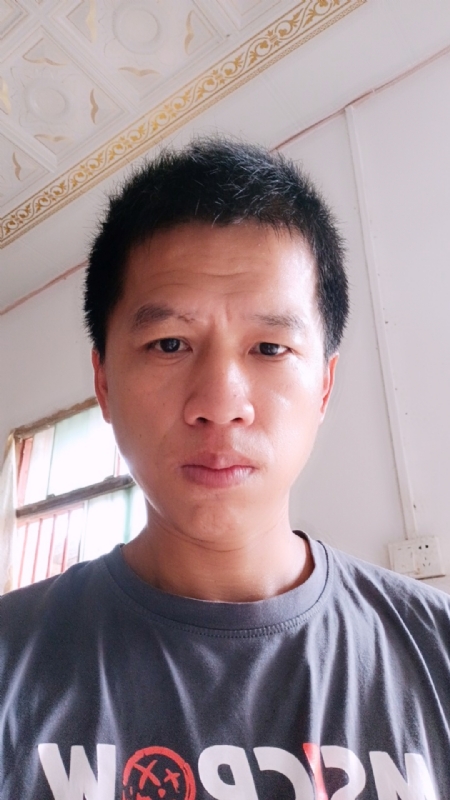 人都再努力的第一张照片--南平交友网