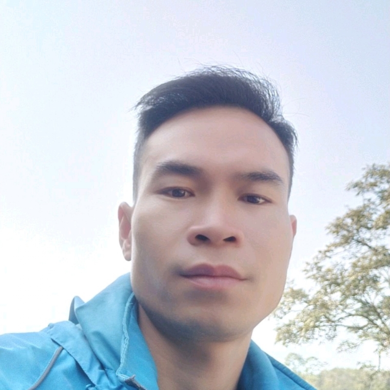 玖玖扒的第一张照片--南平交友网