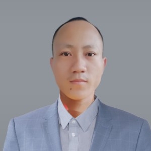 宋福军的第四张照片--南平交友网