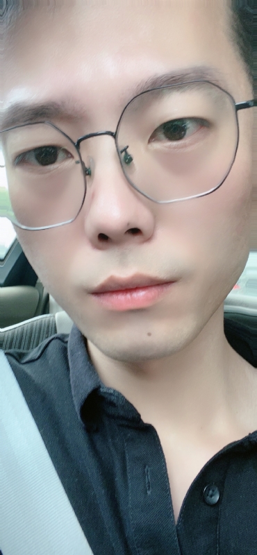 至尊宝的第三张照片--南平交友网