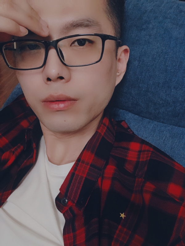 至尊宝的第五张照片--南平交友网