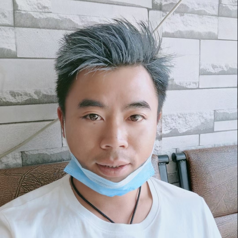 滴滴滴的第一张照片--南平交友网