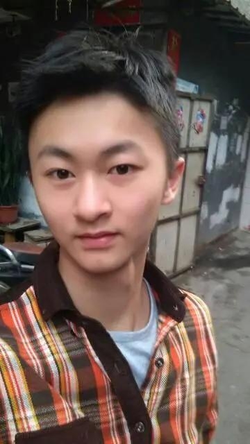 才不会的第一张照片--南平交友网