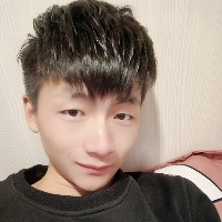 果果的第一张照片--南平交友网