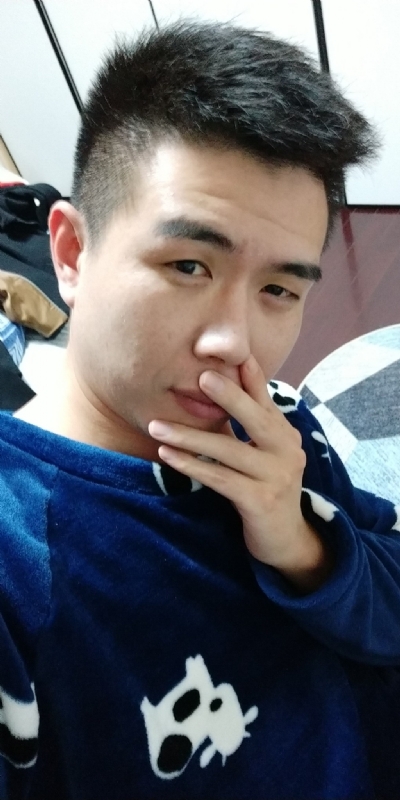 想名字什么的最讨厌的第一张照片--南平交友网