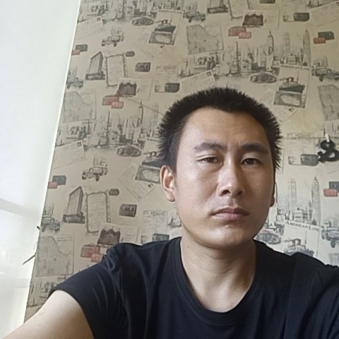 火柴没冒儿的第一张照片--南平交友网