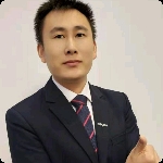 火柴没冒儿的第三张照片--南平交友网