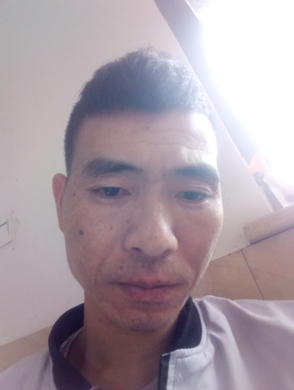 想你的夜的第一张照片--南平交友网