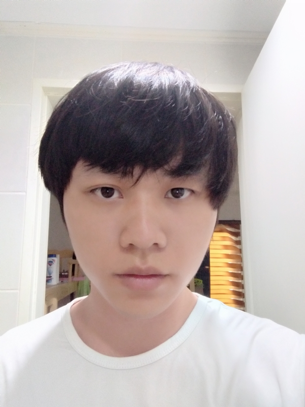 还能相信爱情吗的第一张照片--南平交友网