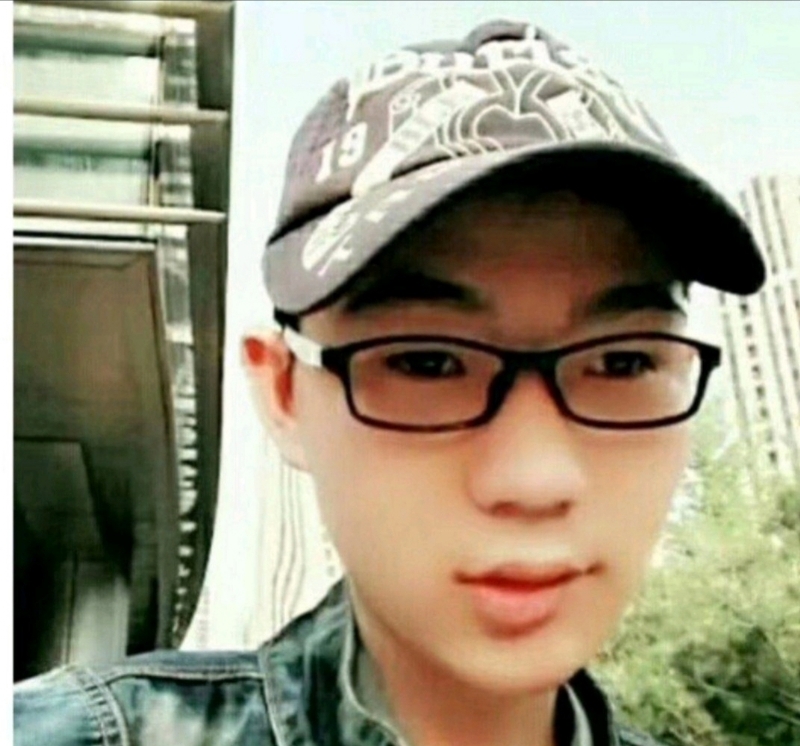 小霪虫的第三张照片--南平交友网