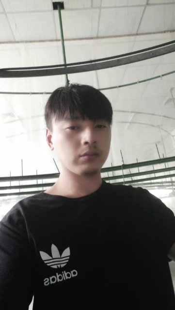 久鑫的第一张照片--南平交友网