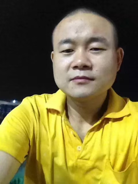 装国豪的第一张照片--南平交友网