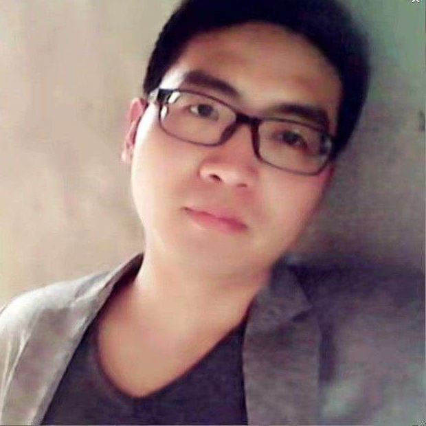 国风少年的第三张照片--南平交友网