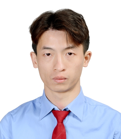 周梦龙的第一张照片--南平交友网