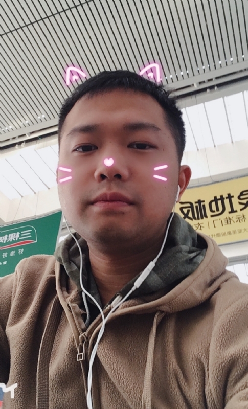 我怀念的的第二张照片--南平交友网