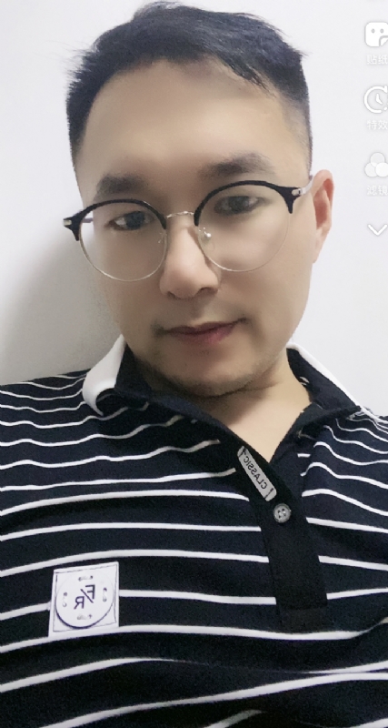 lvyu的第二张照片--南平交友网