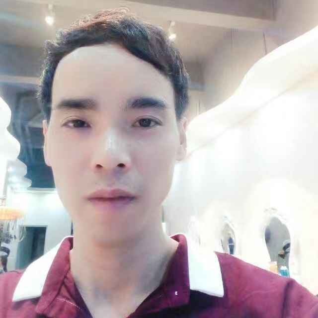 诚挚之手的第一张照片--南平交友网