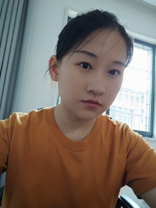 syz的第一张照片--南平交友网