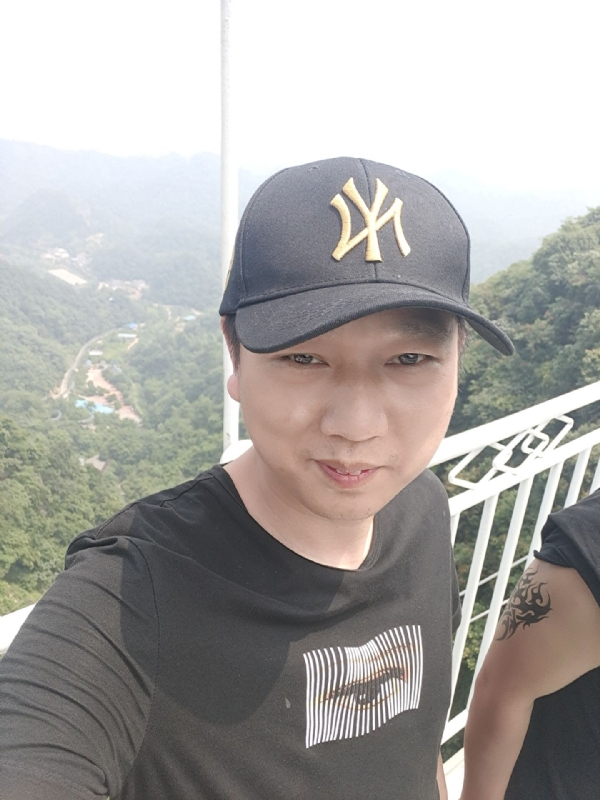angle。的第一张照片--南平交友网