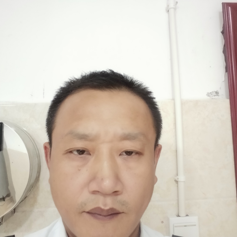 一叶轻舟的第五张照片--南平交友网