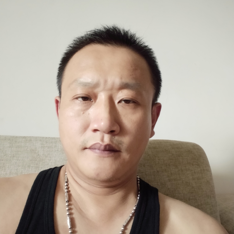 一叶轻舟的第六张照片--南平交友网