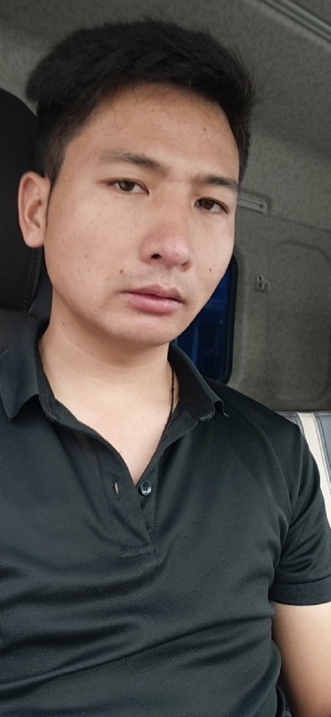 清風的第一张照片--南平交友网