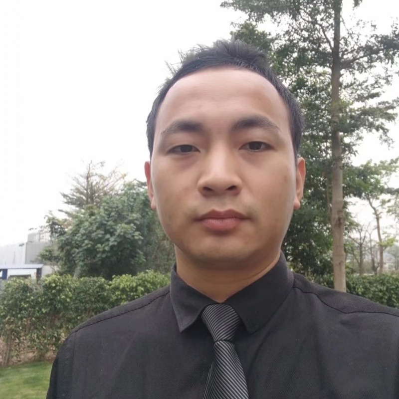 我爱我家的第二张照片--南平交友网