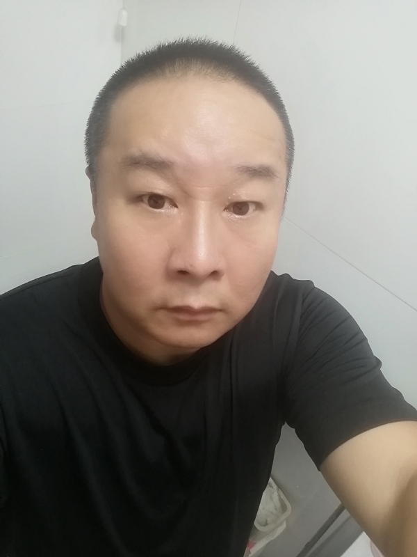 一束光的第一张照片--南平交友网