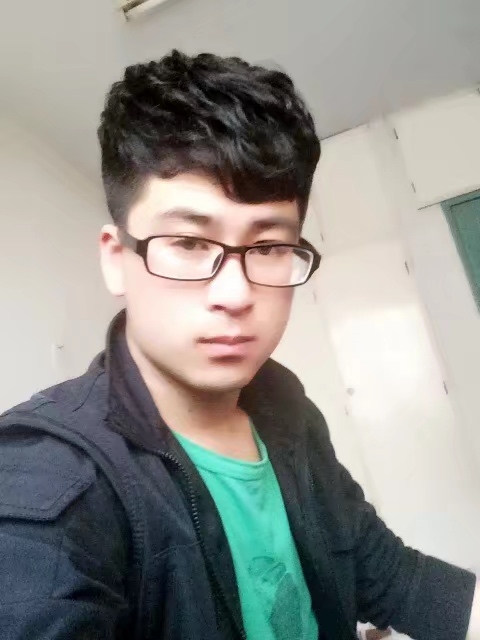 首席的第一张照片--南平交友网
