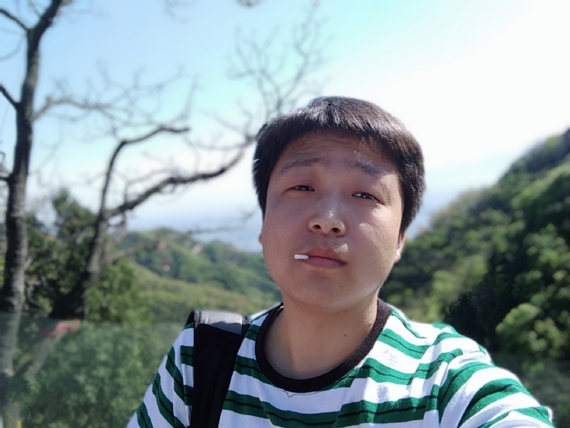 阿英哎的第一张照片--南平交友网