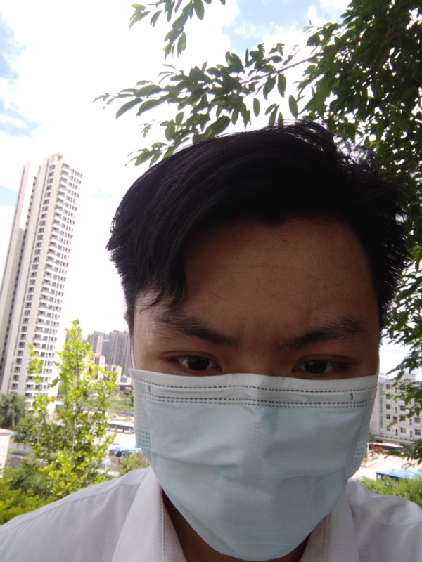 zf的第一张照片--南平交友网