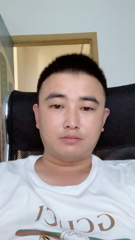 果子的第一张照片--南平交友网