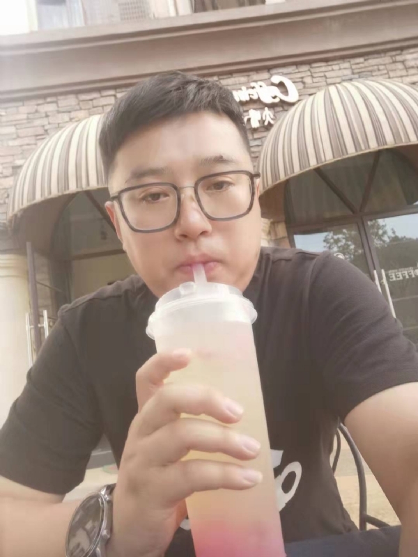 半旧情怀的第一张照片--南平交友网