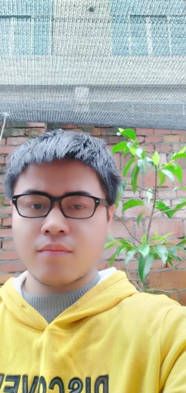 平凡的人的第一张照片--南平交友网